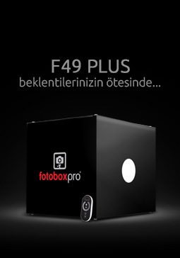 Fotobox Pro