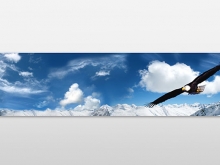 Permalink to: Mikel Fuar Stand Branding Tasarımı