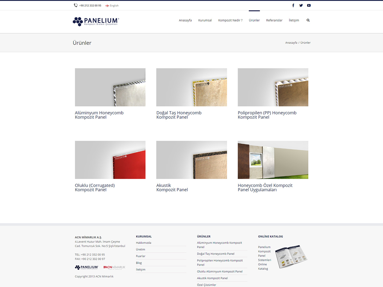panelium-sayfa-web-tasarim-3