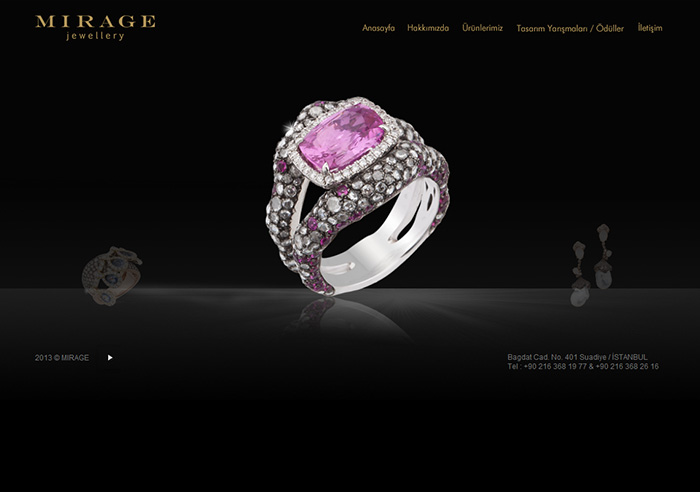 mirage-jewellery-mucevher-web-tasarim-2