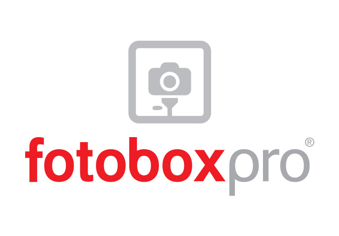 fotobox-pro-logo-tasarimi-1