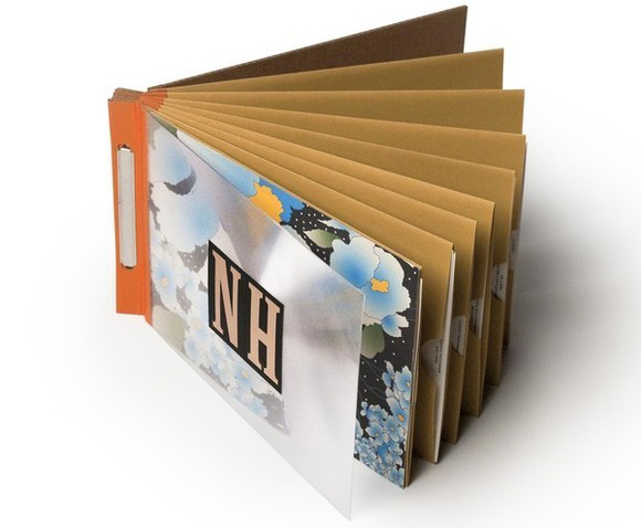 farkli-olculerde-katalog-tasarimlari4