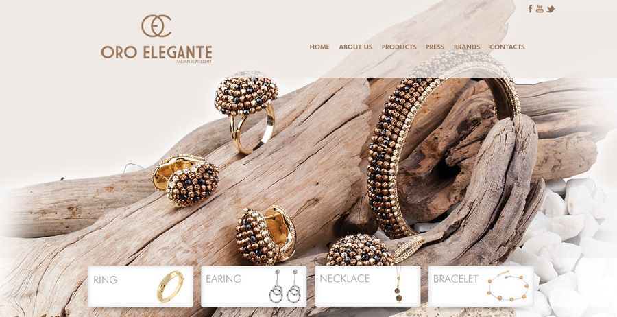 oro-elegante-kuyum-1