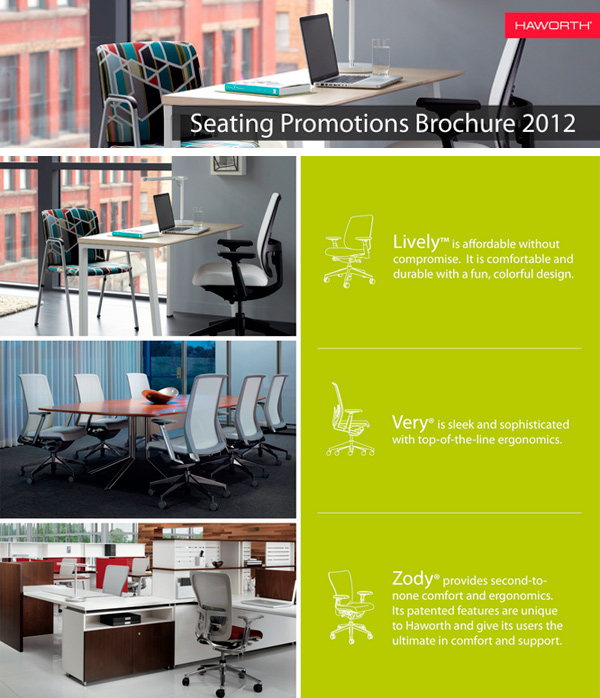KATALOG-BROSUR-TASARIM-12