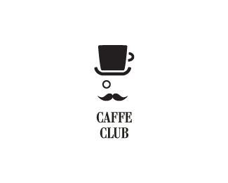 cafe-logo-tasarim-ornekleri-19