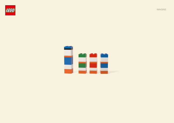 lego_donaldduck