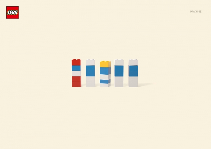 lego_smurfs