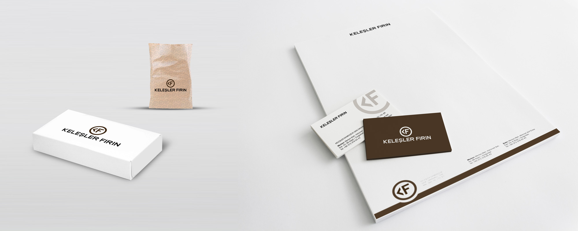 kelesler-firin-logo-tasarim-1