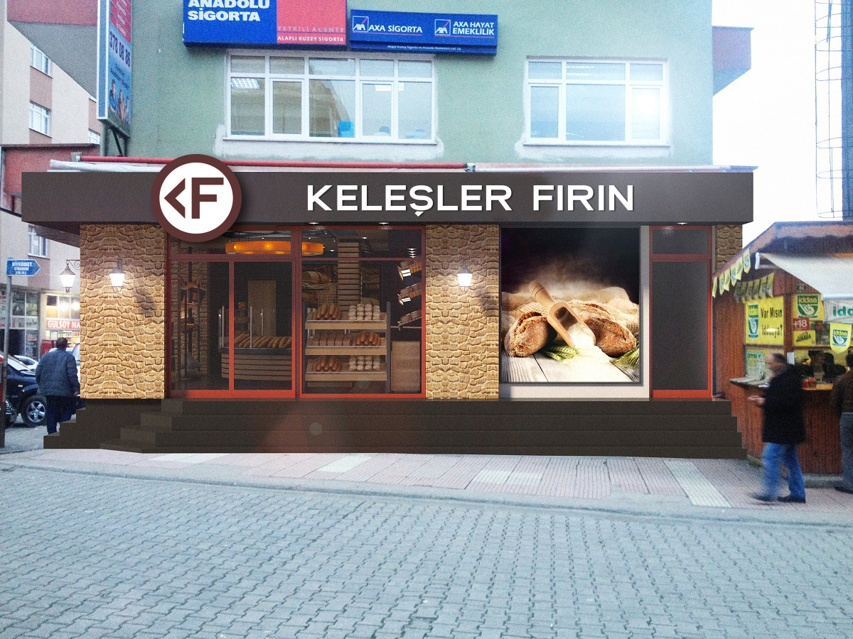 kelesler-firin-logo-tasarim-4