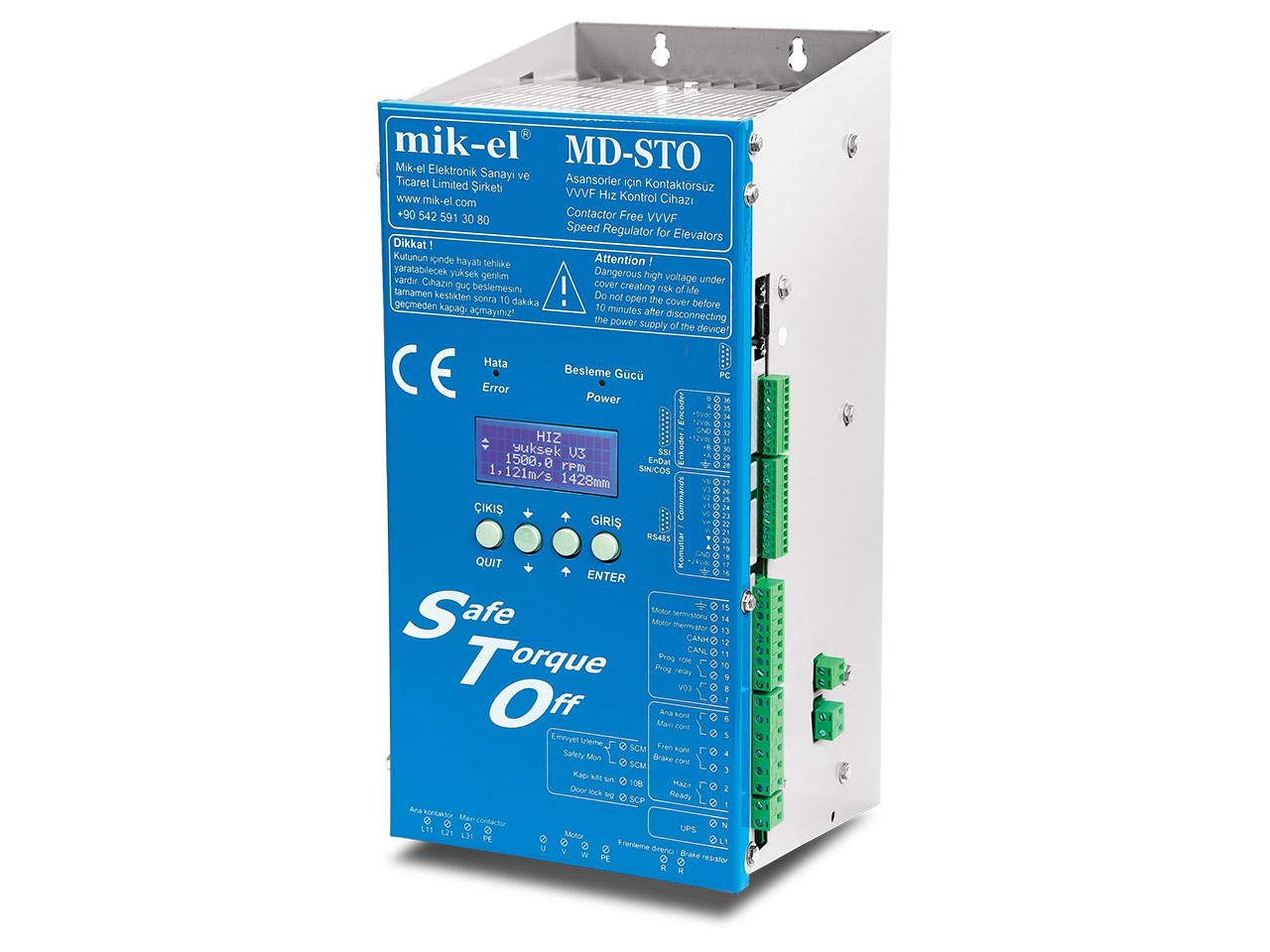 elektronik-kart-fotograf-cekimi_0003_emraha-tumresimler_0007_Layer-5