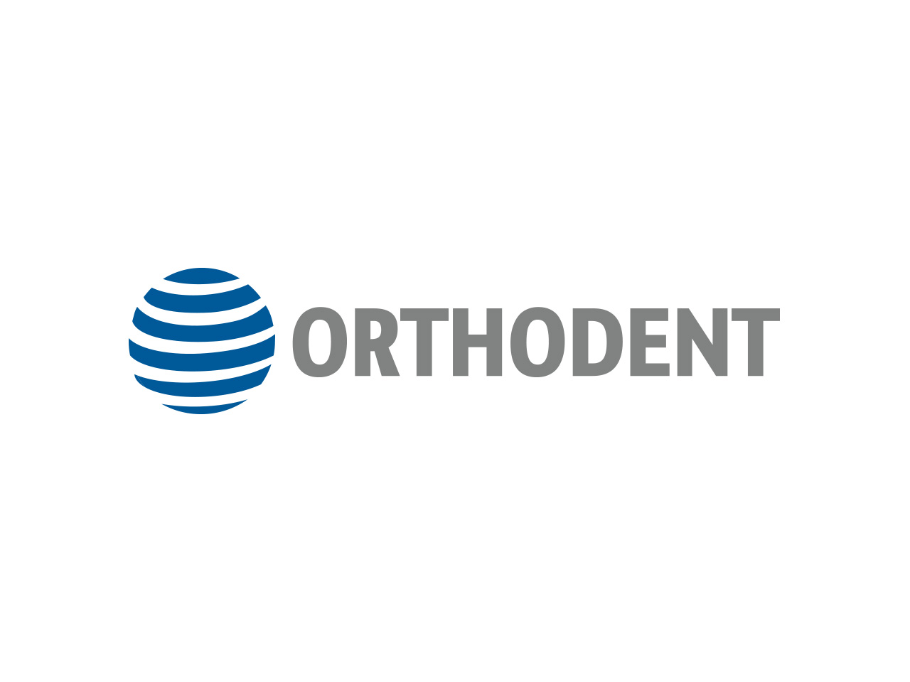 orthodent-discilik-malzemeleri-logo-tasarim-1