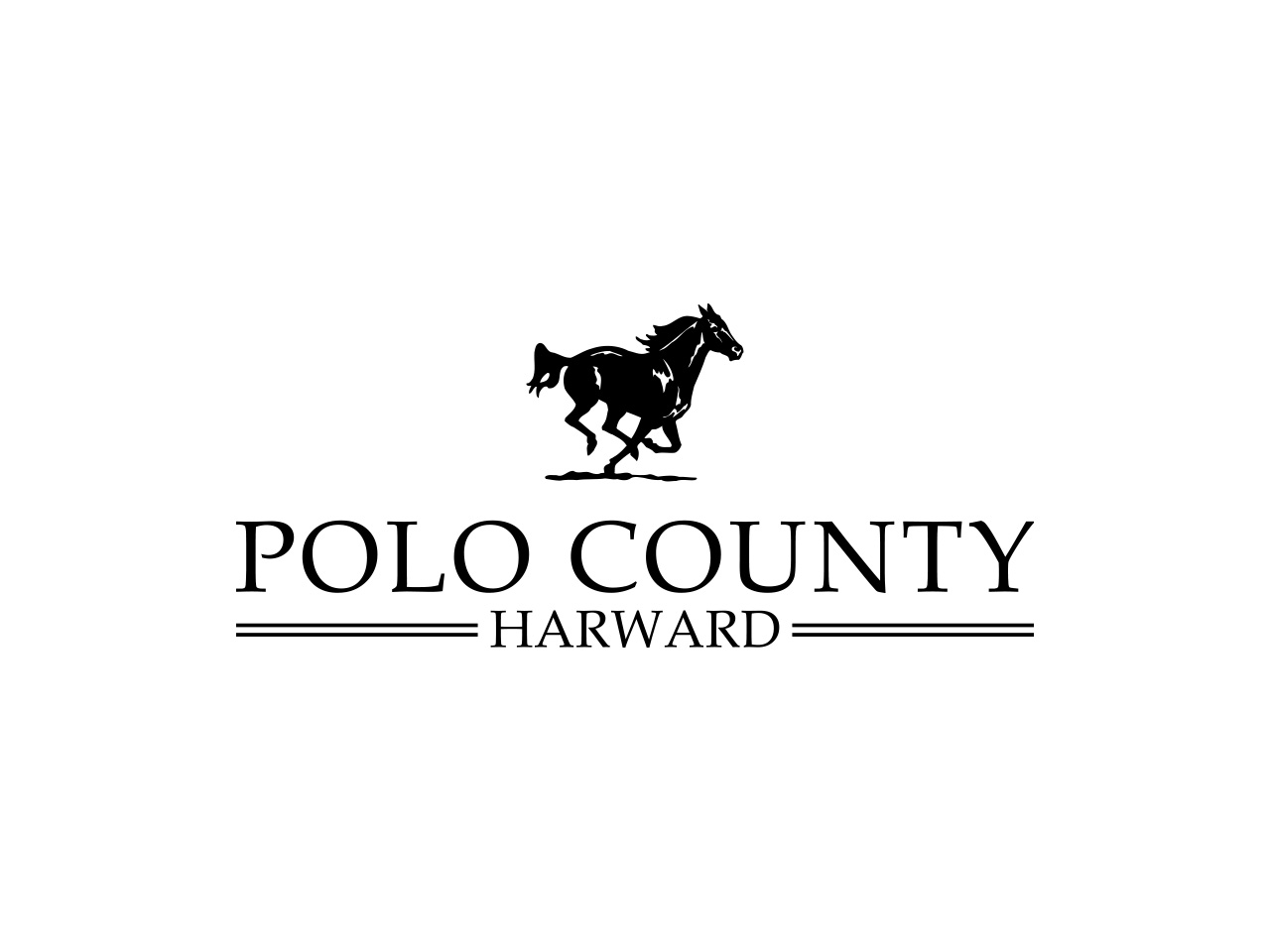 polo-country-tekstil-logo-tasarim-1