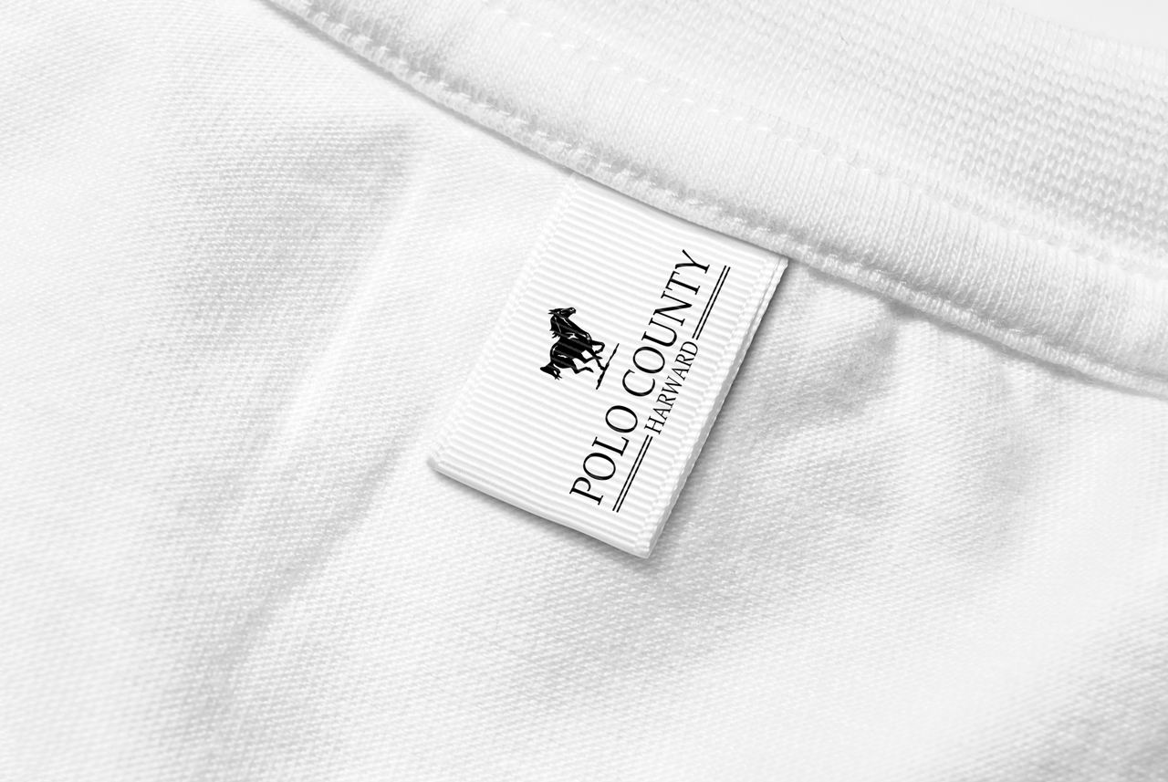 polo-country-tekstil-logo-tasarim-2